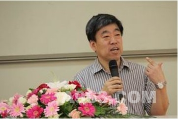 探索企業優化的奧秘